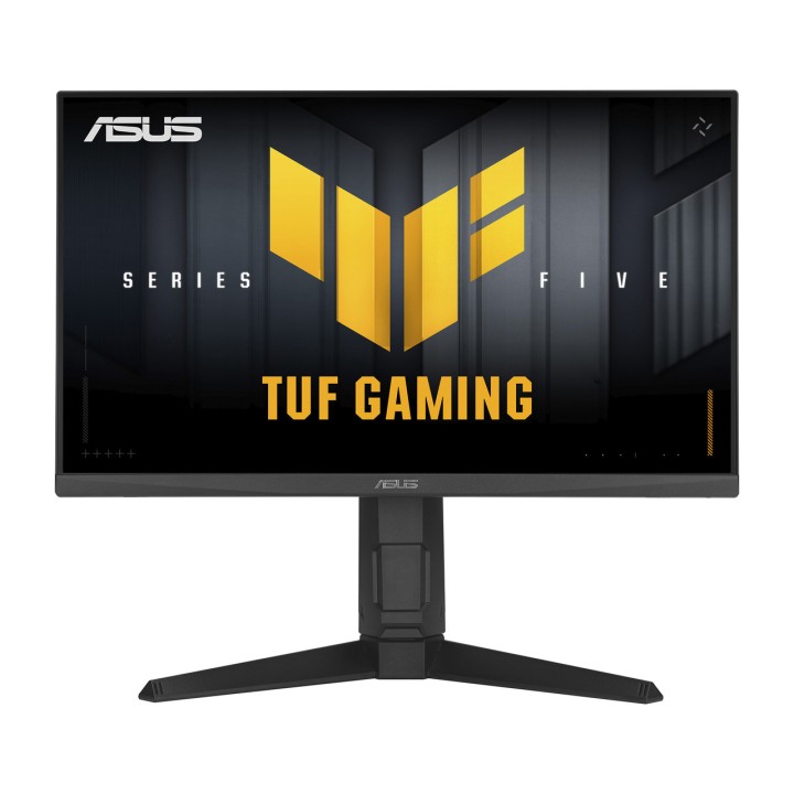 ASUS Écran gaming TUF-GAMING VG249QML5A 23,8" FHD 240HZ FAST