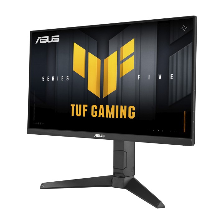 ASUS Gaming-Monitor TUF-GAMING VG249QML5A 23,8" FHD 240HZ