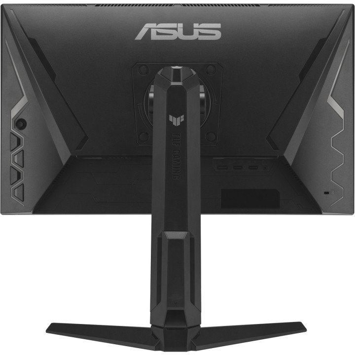 ASUS Monitor gaming TUF-GAMING VG249QML5A 23,8" FHD 240HZ