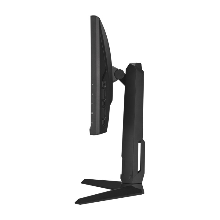 ASUS Écran gaming TUF-GAMING VG249QML5A 23,8" FHD 240HZ FAST