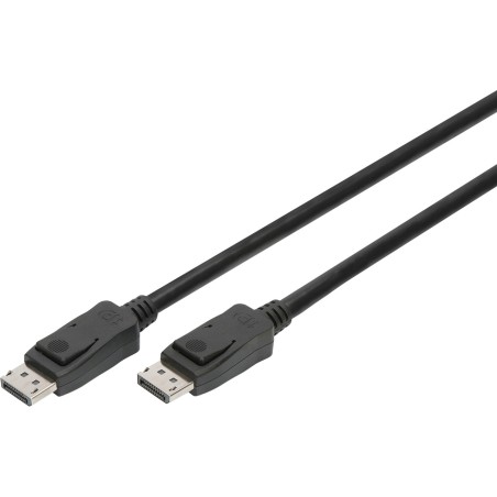 cavo di collegamento per monitor e video displayport-1.4 8k
