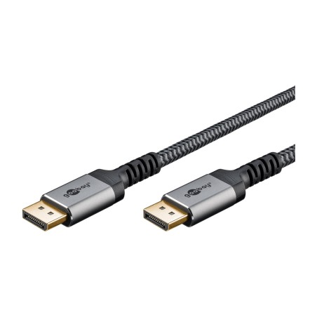 displayport-kabel plus 1.4 8k 60hz