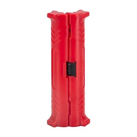pelacables para cable de datos utp y stp dn-94001-1 pelado / decapado
