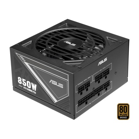 alimentatore atx per pc ats-850g 850w gold