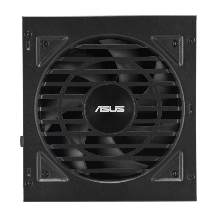 ASUS ATX-PC-Netzteil ATS-850G 850W GOLD 100142986