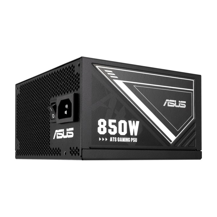 ASUS ATX PC power supply ATS-850G 850W GOLD 100142986