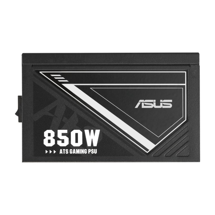 ASUS Alimentatore ATX per PC ATS-850G 850W GOLD 100142986