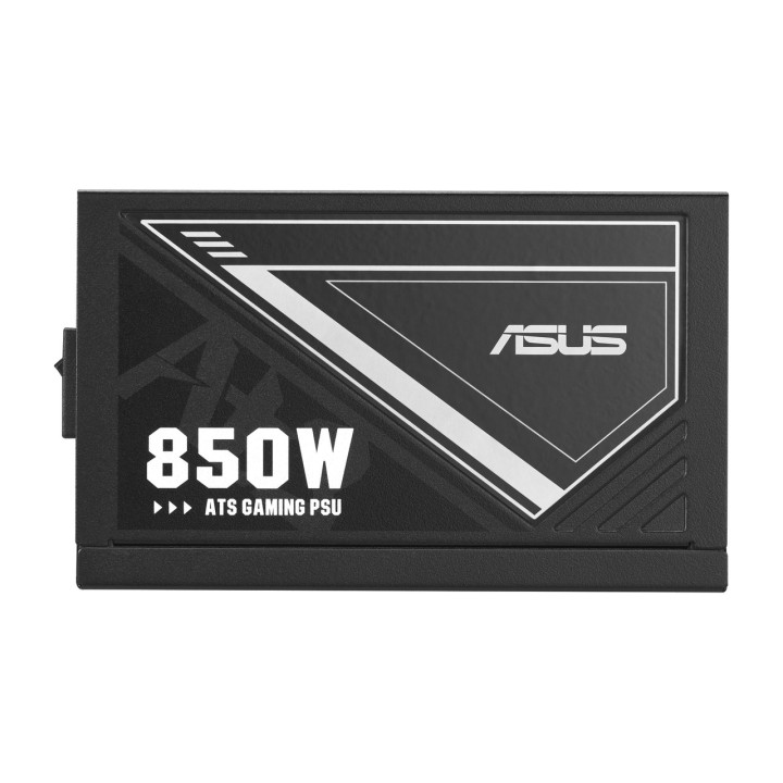 ASUS Alimentatore ATX per PC ATS-850G 850W GOLD 100142986