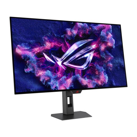 monitor gaming oled rog strix xg32ucwmg 31,5" 4k 240hz