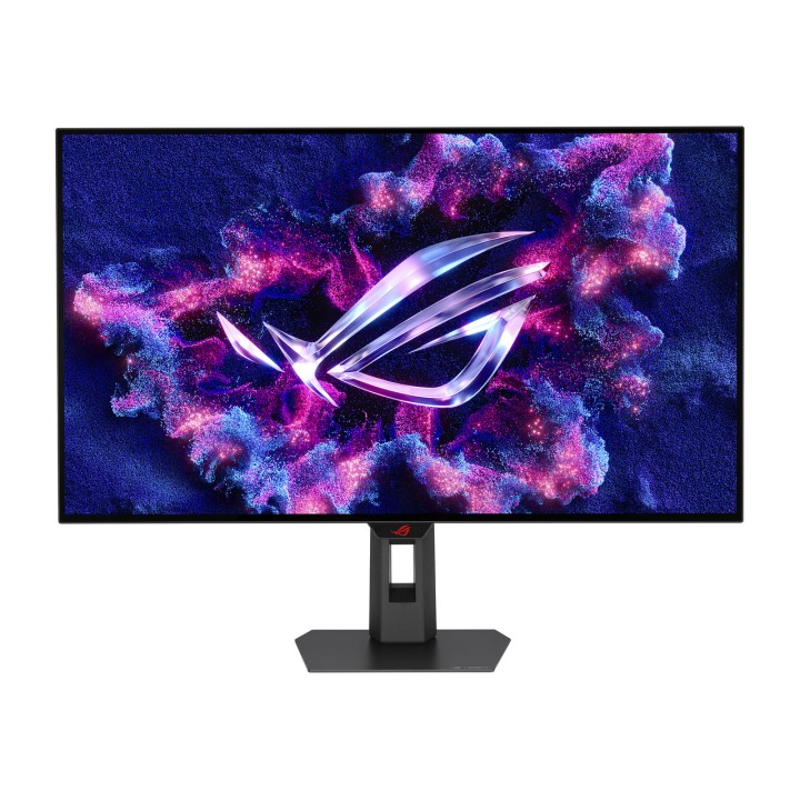 ASUS Moniteur gaming OLED ROG STRIX XG32UCWMG 31,5" 4K 240HZ