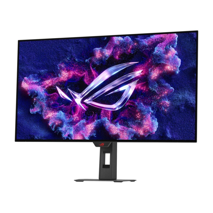 ASUS OLED-Gaming-Monitor ROG STRIX XG32UCWMG 31,5" 4K 240HZ
