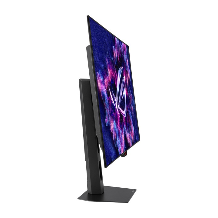 ASUS Moniteur gaming OLED ROG STRIX XG32UCWMG 31,5" 4K 240HZ