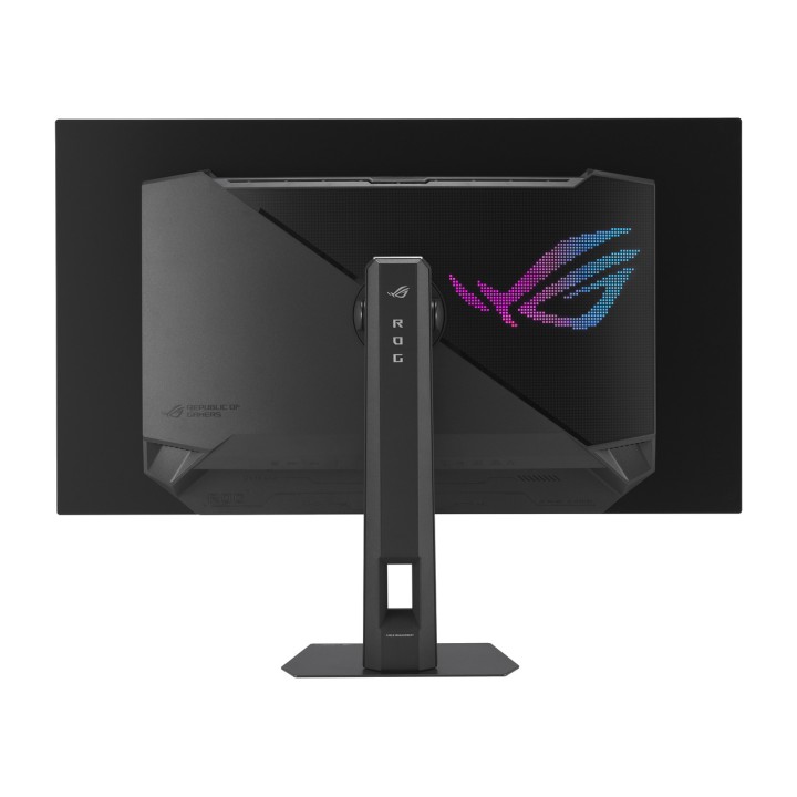 ASUS Monitor gaming OLED ROG STRIX XG32UCWMG 31,5" 4K 240HZ