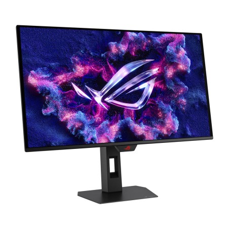 oled-gaming-monitor rog strix xg27acdms 26,5" qhd 280hz