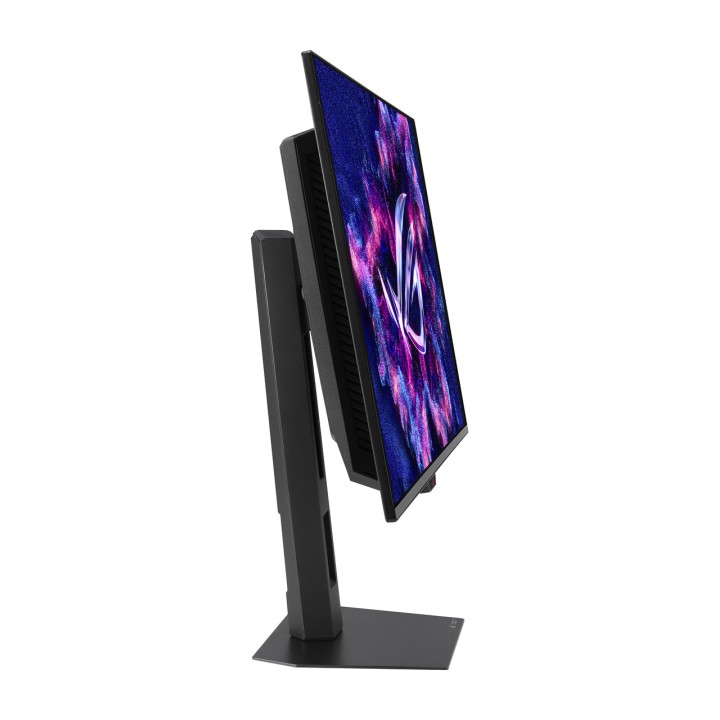 ASUS Moniteur gaming OLED ROG STRIX XG27ACDMS 26,5" QHD
