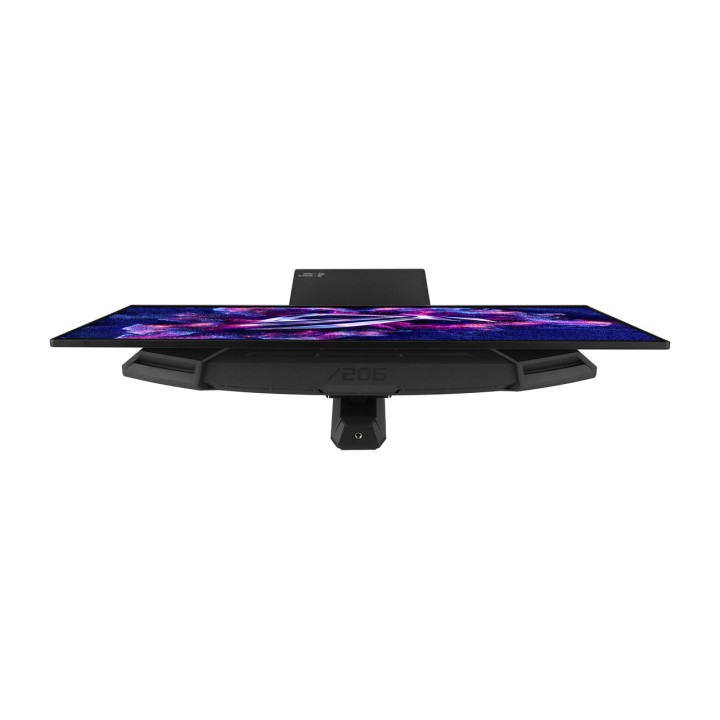 ASUS Monitor gaming OLED ROG STRIX XG27ACDMS 26,5" QHD 280HZ