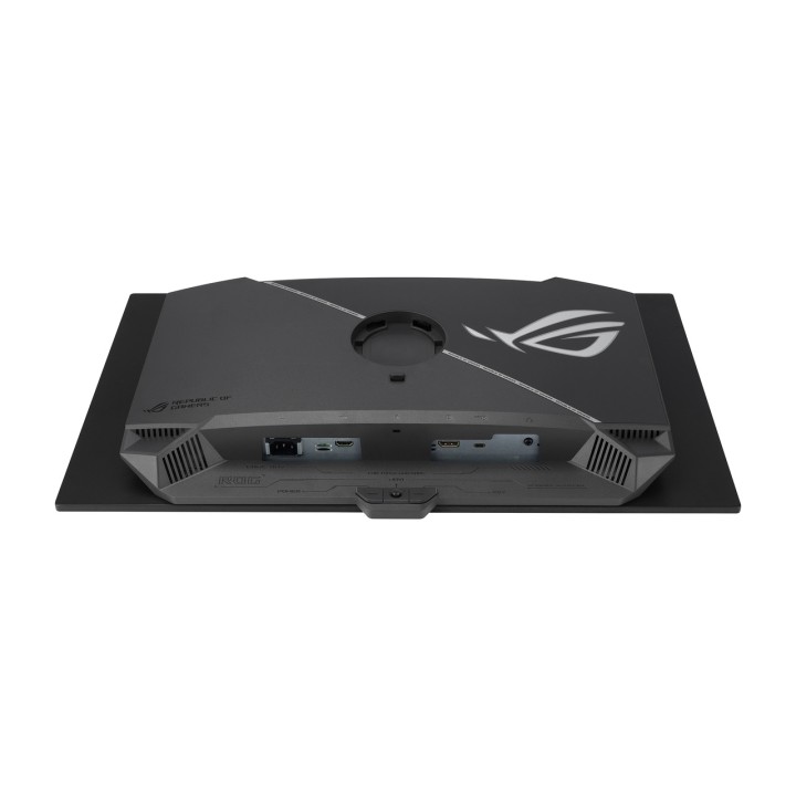 ASUS Monitor gaming OLED ROG STRIX XG27ACDMS 26,5" QHD 280HZ