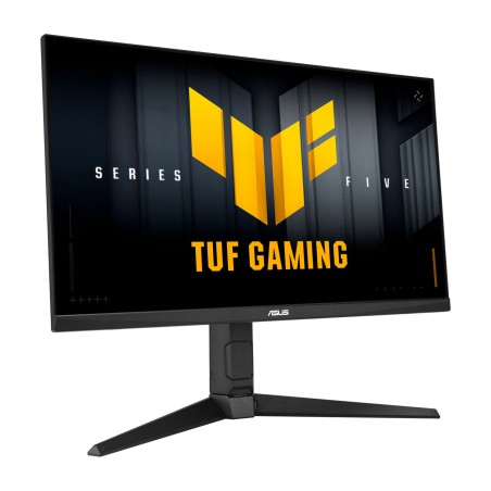 monitor para juegos tuf-gaming vg279qml5a 27" fhd 240hz fast ips