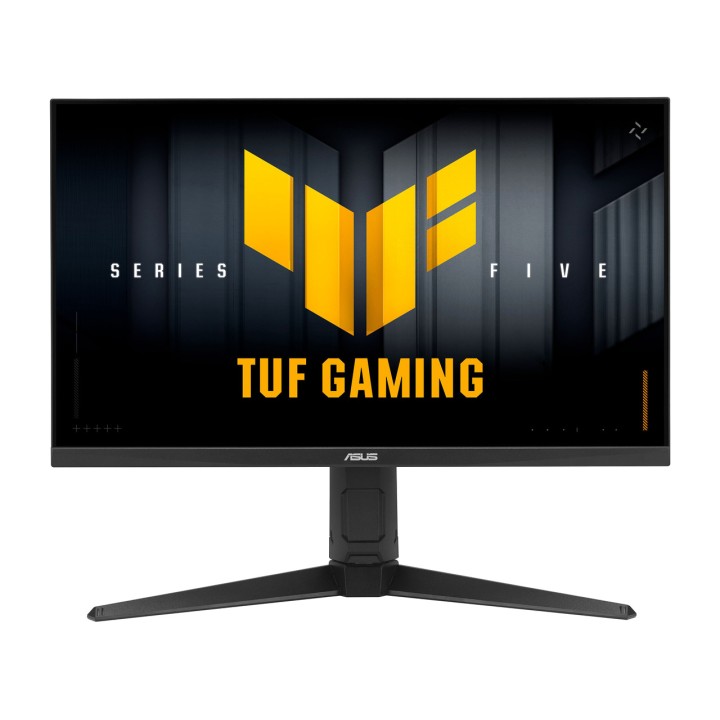 ASUS Écran gaming TUF-GAMING VG279QML5A 27" FHD 240HZ FAST