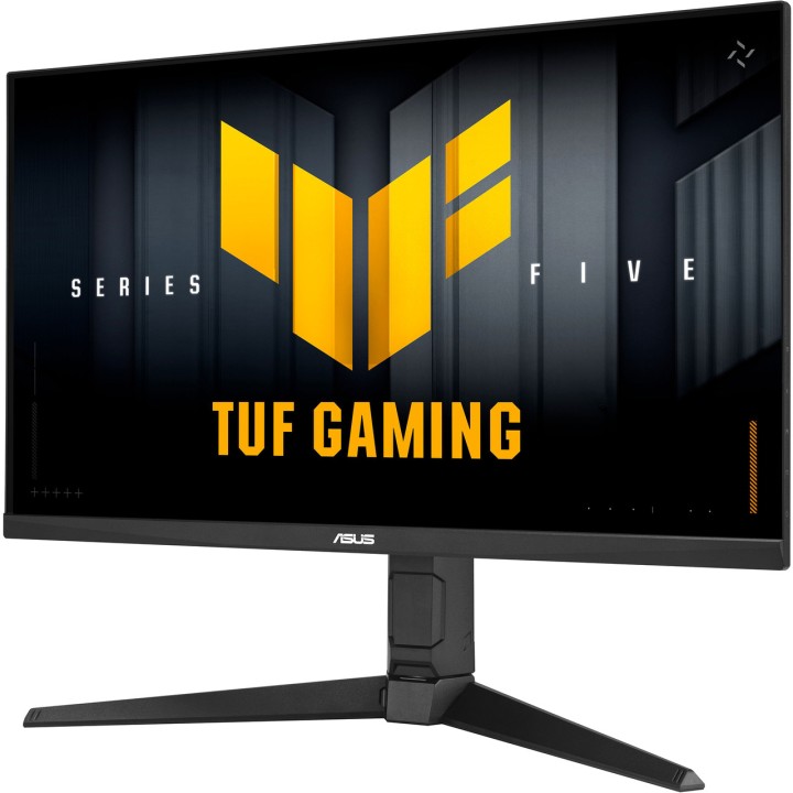 ASUS Monitor para juegos TUF-GAMING VG279QML5A 27" FHD