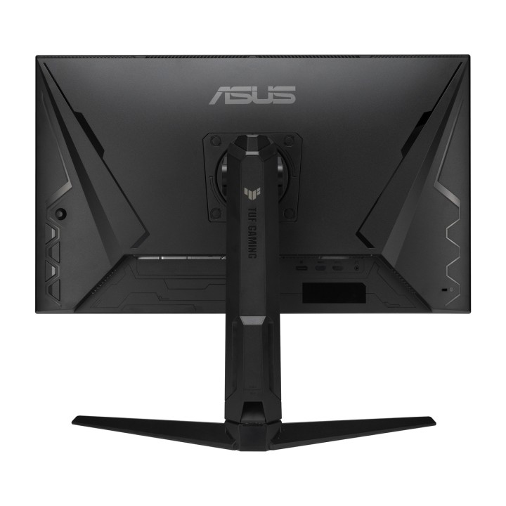 ASUS Gaming-Monitor TUF-GAMING VG279QML5A 27" FHD 240HZ FAST