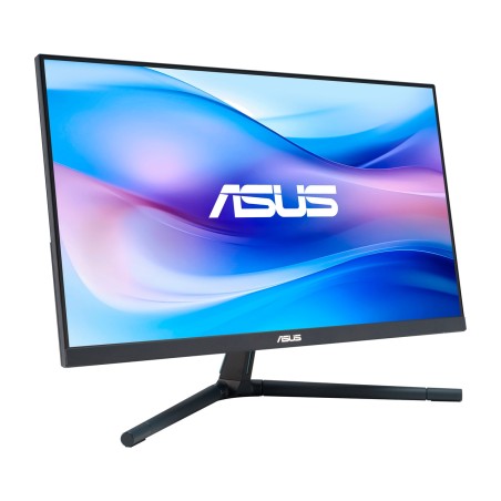 pc-monitor vu249cfe 23,8" fhd 100hz ips