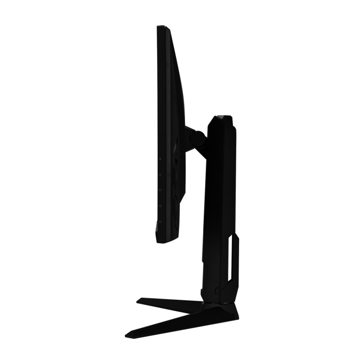 ASUS Écran gaming TUF-GAMING VG279QML5A 27" FHD 240HZ FAST