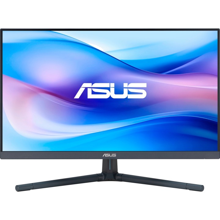 ASUS Monitor para PC VU249CFE 23,8" FHD 100HZ IPS
