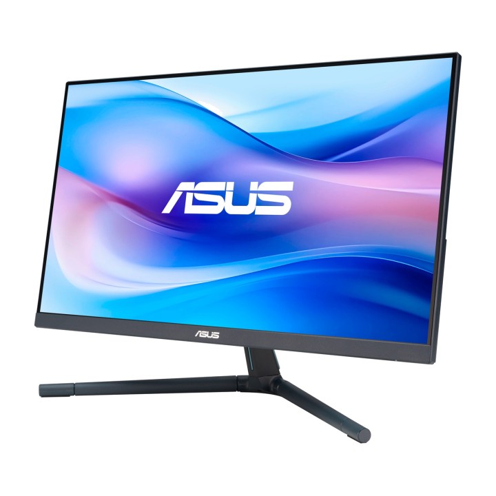 ASUS Monitor per PC VU249CFE 23,8" FHD 100HZ IPS