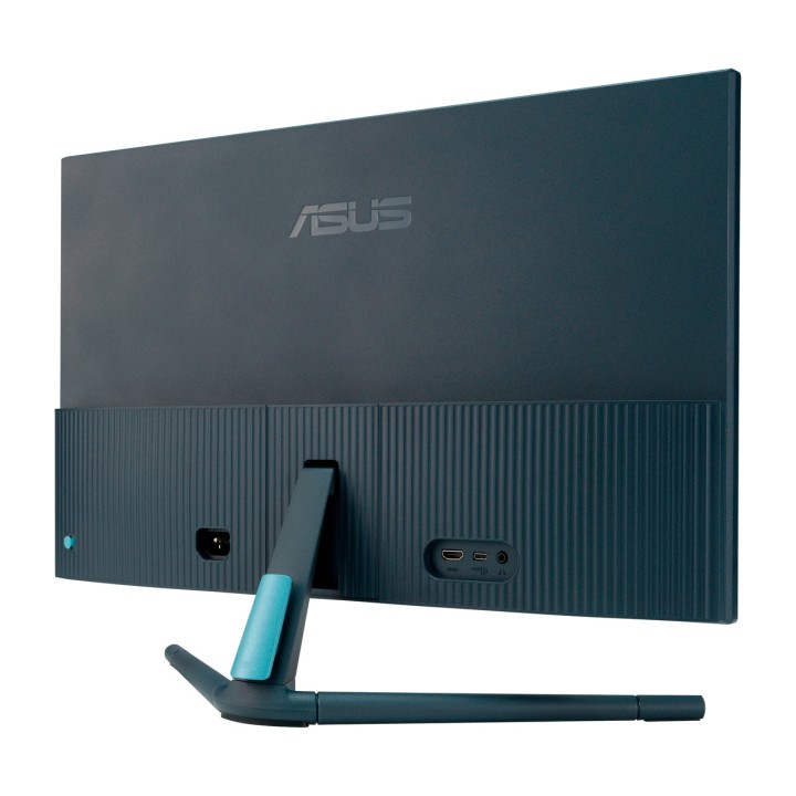 ASUS Monitor per PC VU249CFE 23,8" FHD 100HZ IPS