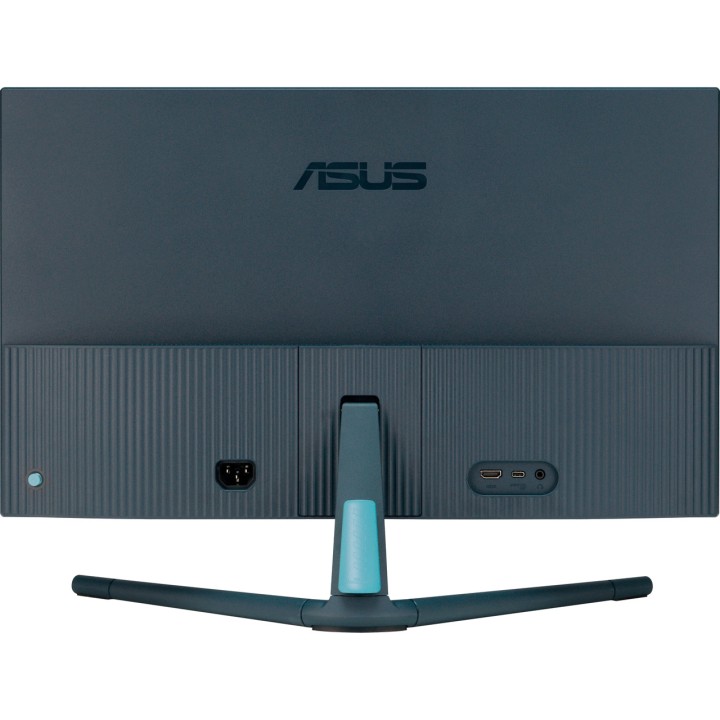 ASUS Monitor para PC VU249CFE 23,8" FHD 100HZ IPS