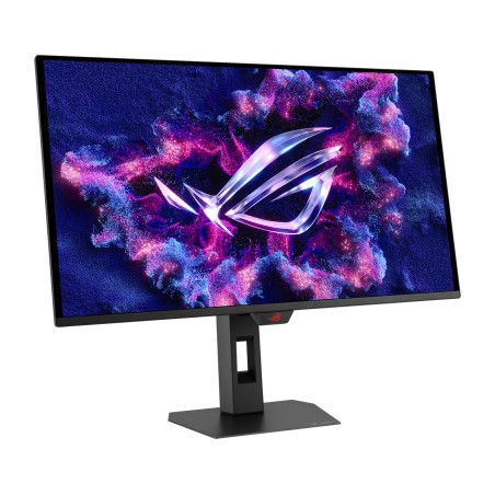 monitor gaming oled rog strix xg27aqdpg 26,5" qhd 500hz