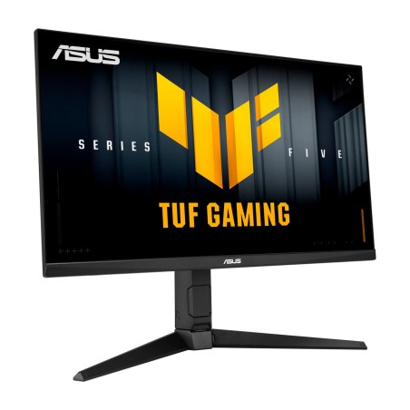 gaming-monitor tuf-gaming vg27aqml5a 27" qhd 300hz