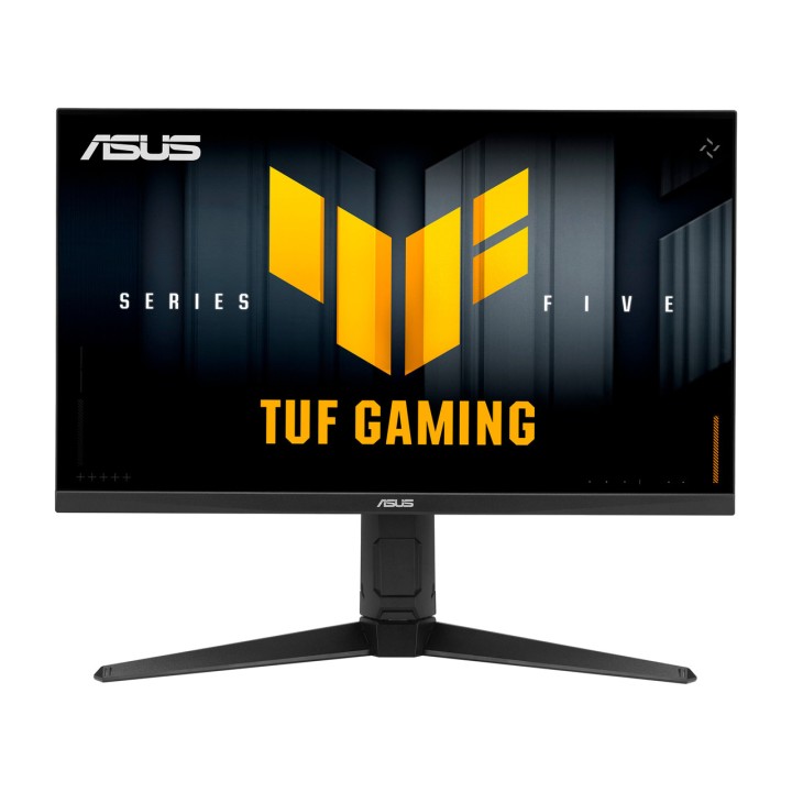 ASUS Monitor gaming TUF-GAMING VG27AQML5A 27" QHD 300HZ