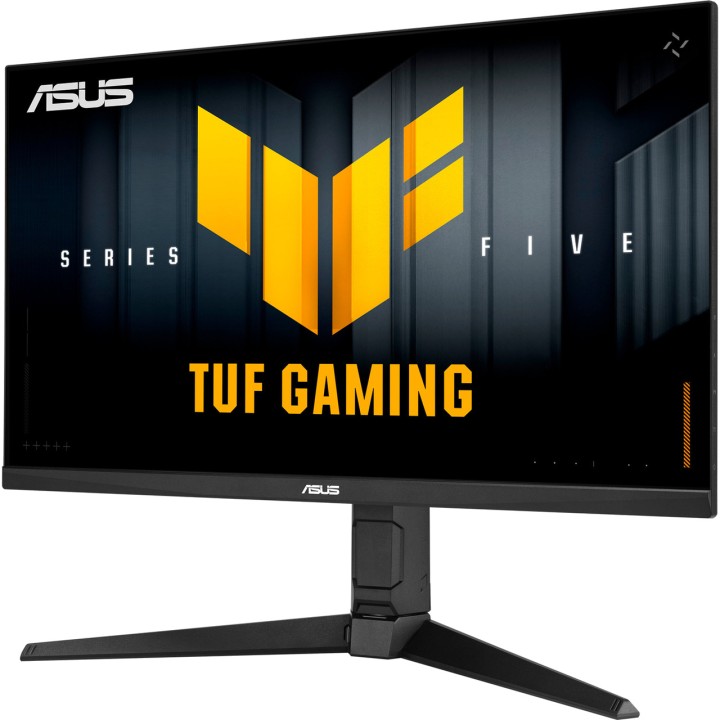 ASUS Gaming-Monitor TUF-GAMING VG27AQML5A 27" QHD 300HZ