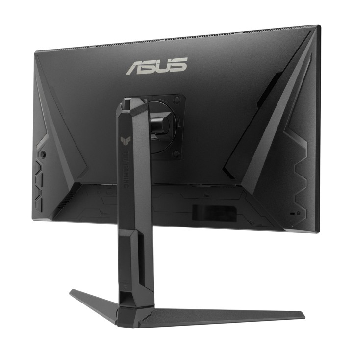 ASUS Gaming-Monitor TUF-GAMING VG27AQML5A 27" QHD 300HZ
