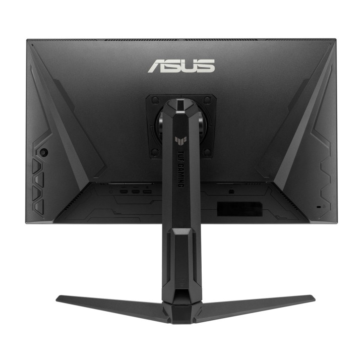 ASUS Monitor gaming TUF-GAMING VG27AQML5A 27" QHD 300HZ