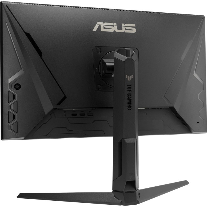 ASUS Gaming-Monitor TUF-GAMING VG27AQML5A 27" QHD 300HZ