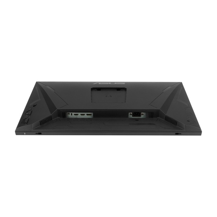 ASUS Monitor para juegos TUF-GAMING VG27AQML5A 27" QHD 300HZ