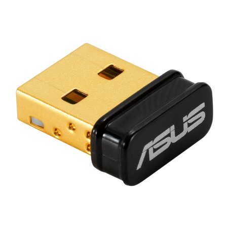 bluetooth adapter for pc usb-bt540 5.4