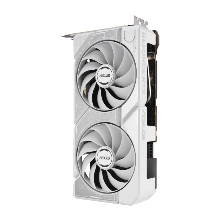 ASUS Carte graphique RTX 5060 DUAL OC 8GB GDDR7 100129563VAR