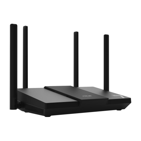 router wifi 7 de doble banda rt-be50 be3600
