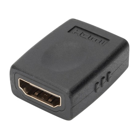 coupleur hdmi pour raccorder des câbles 4k 60hz h/h