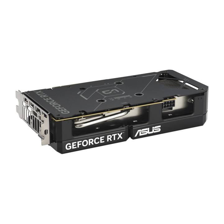ASUS Graphics card RTX 5060 TI DUAL OC 8GB GDDR7 100124333