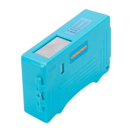 glasfaser-steckerreiniger