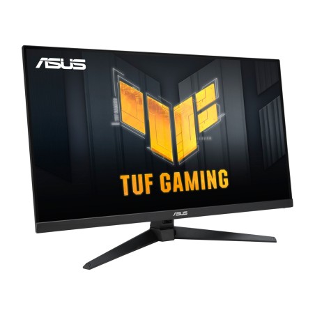 écran gaming tuf-gaming vg328qa1a 31,5" fhd 170hz va