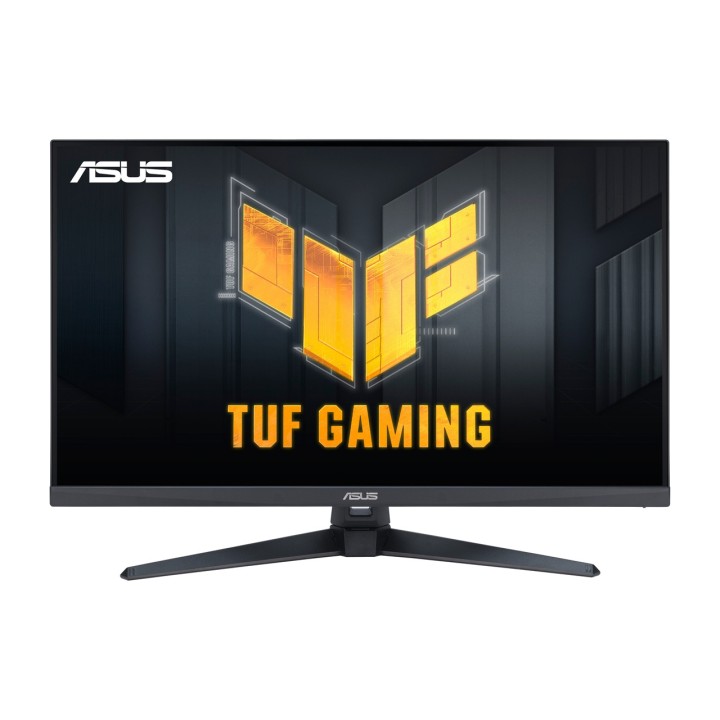 ASUS Monitor para juegos TUF-GAMING VG328QA1A 31,5" FHD