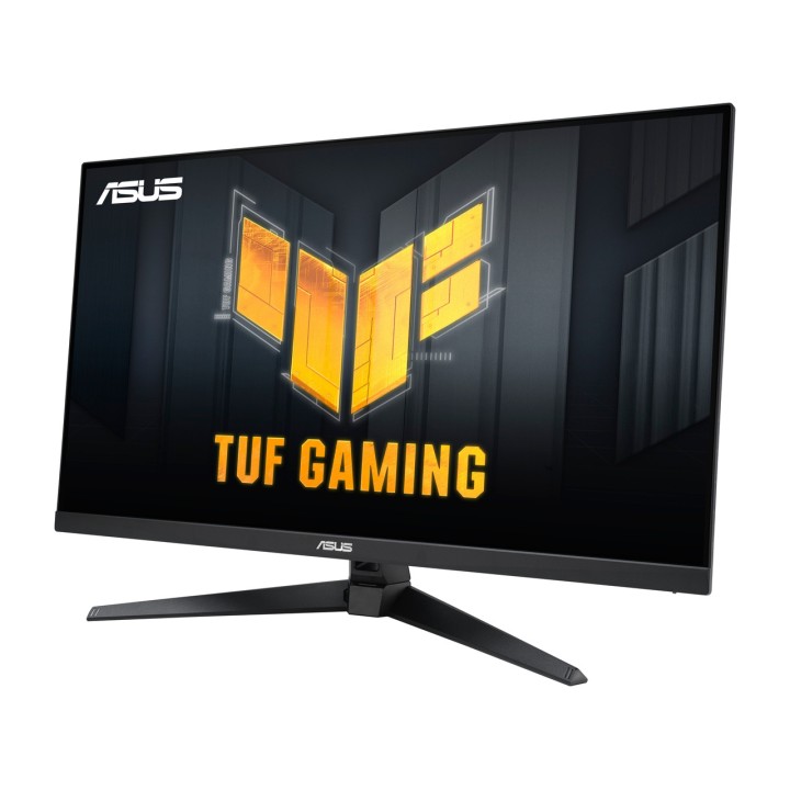 ASUS Monitor para juegos TUF-GAMING VG328QA1A 31,5" FHD