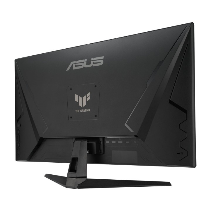ASUS Gaming-Monitor TUF-GAMING VG328QA1A 31,5" FHD 170HZ VA