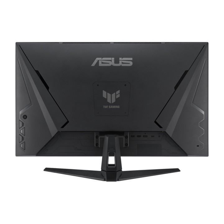 ASUS Écran gaming TUF-GAMING VG328QA1A 31,5" FHD 170HZ VA